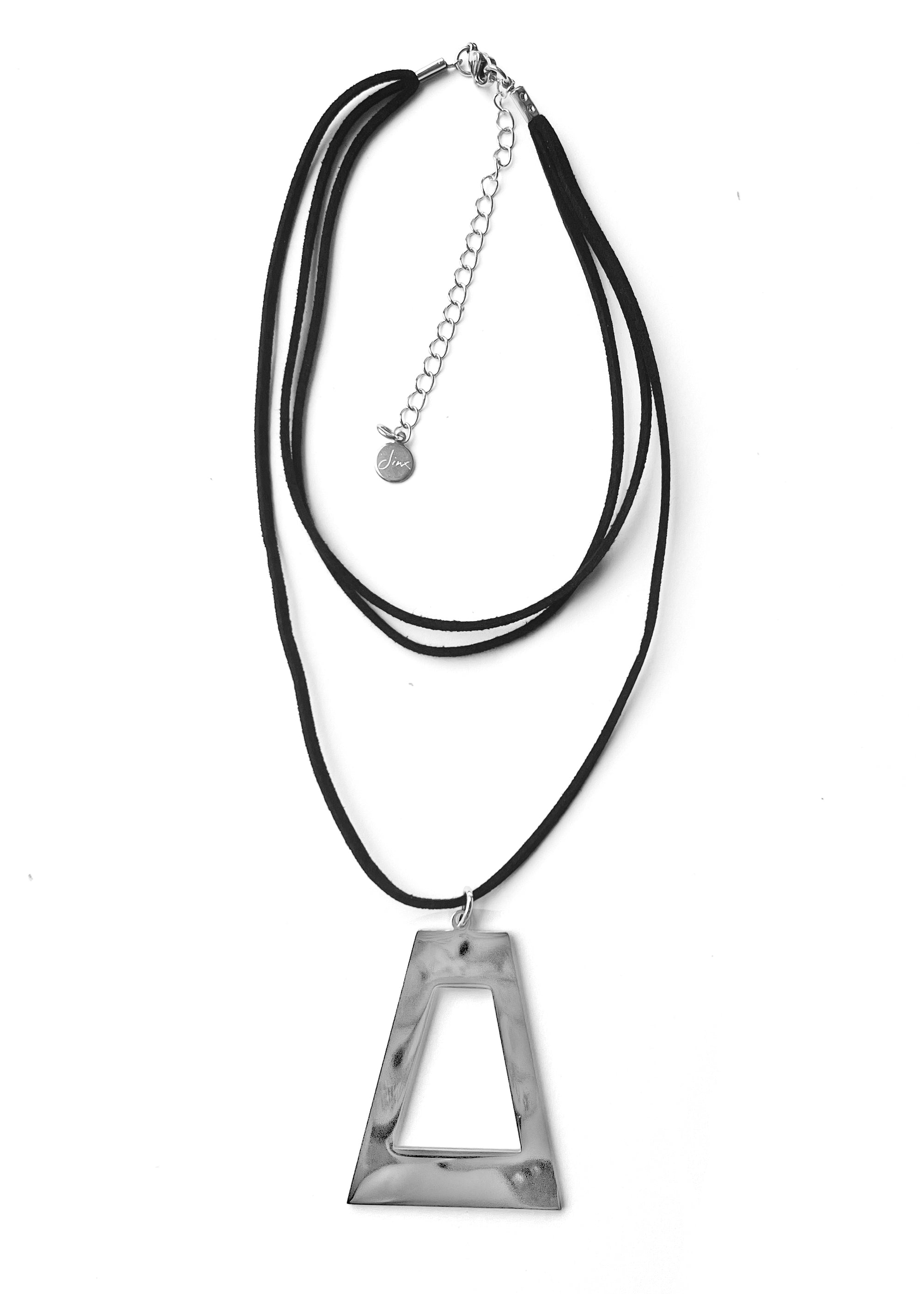 Serena Necklace