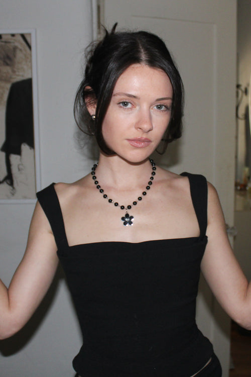 Bloom Necklace