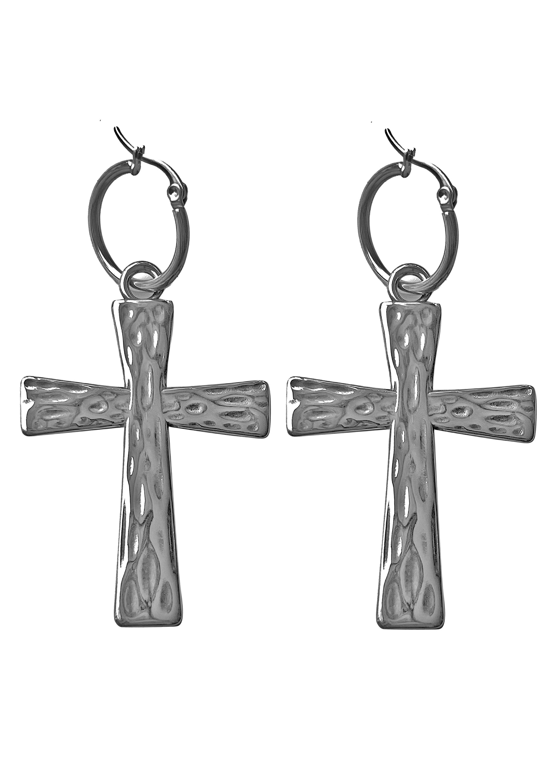 Fairuza Earrings