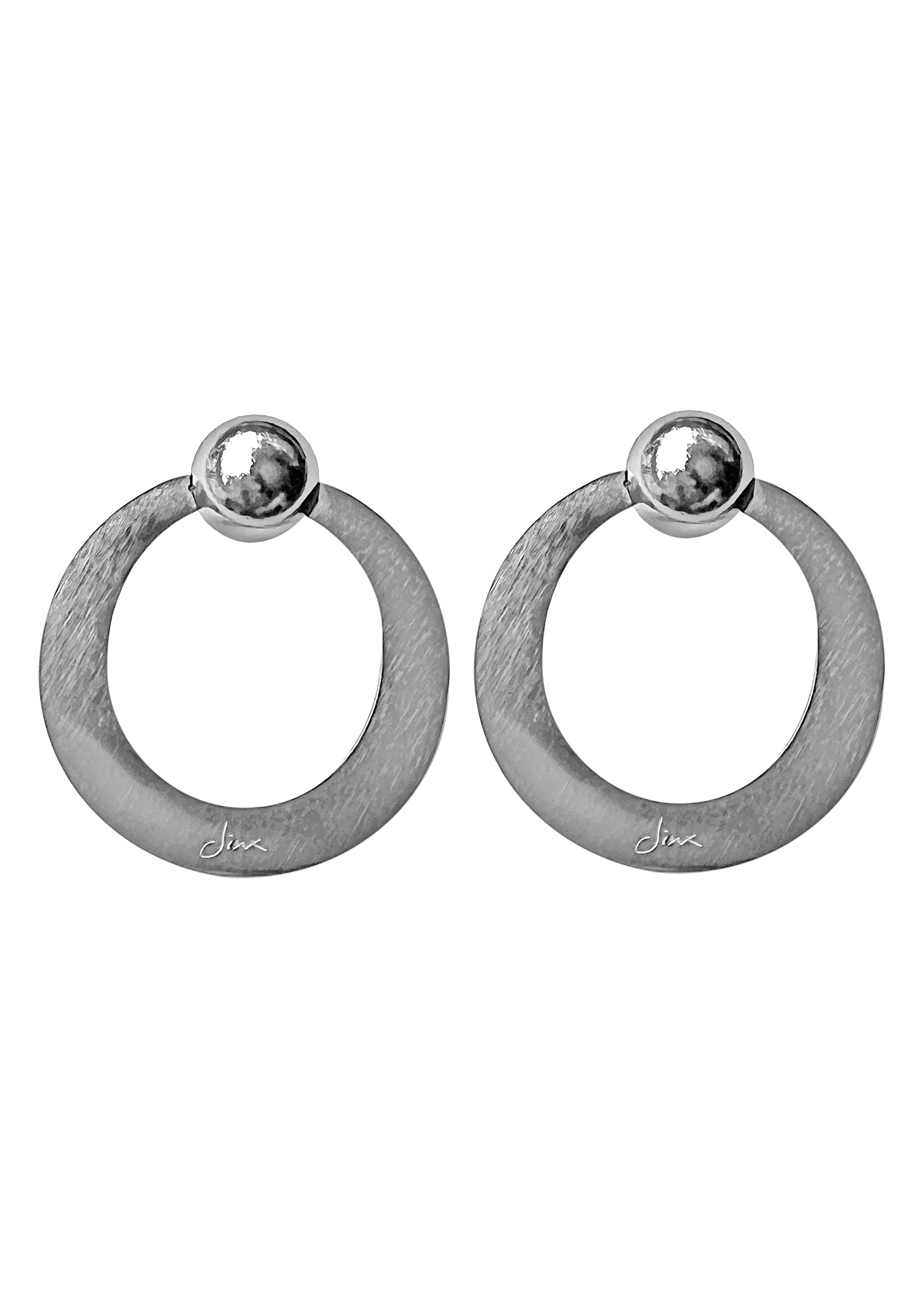 Tate Earrings