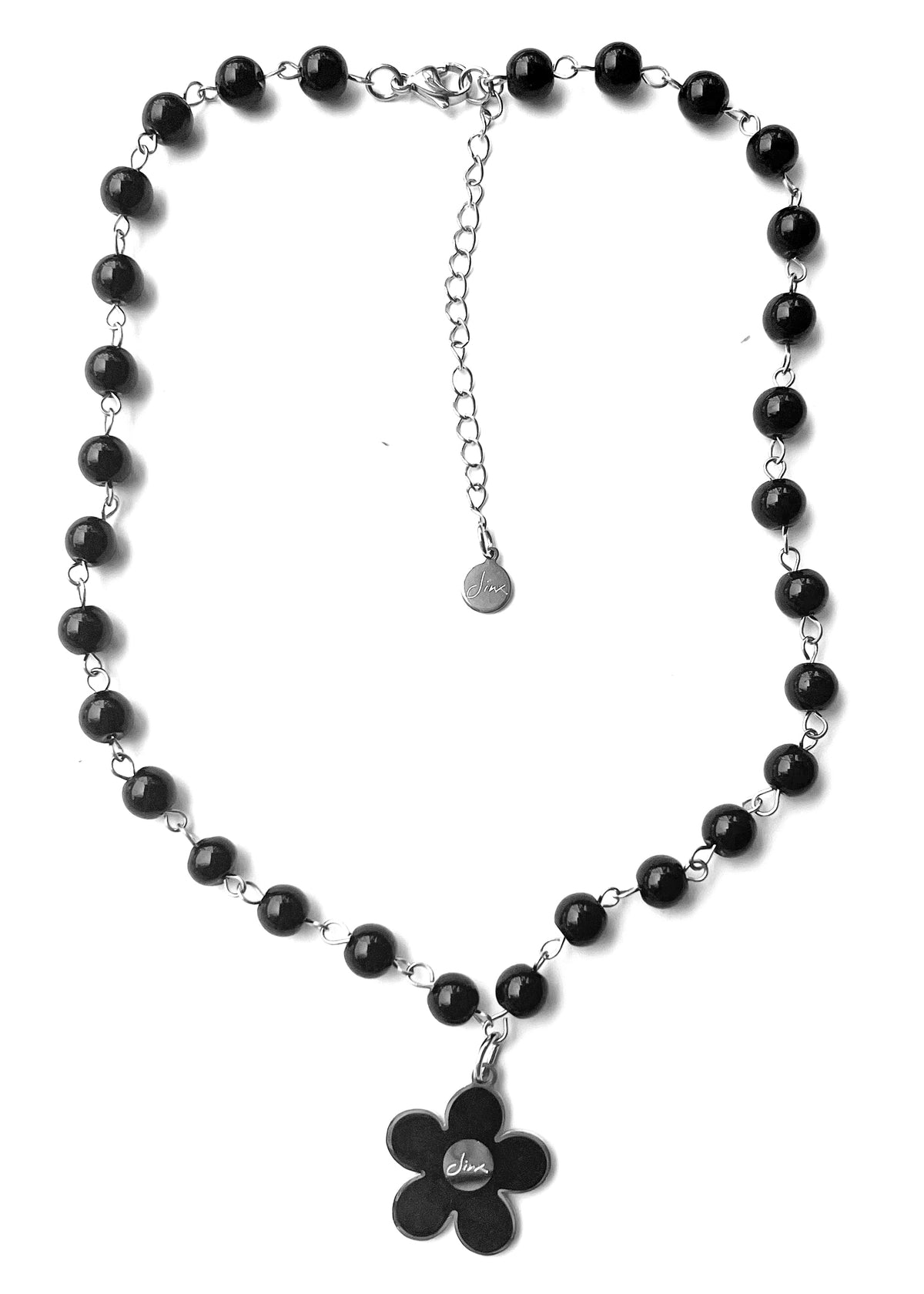 Bloom Necklace