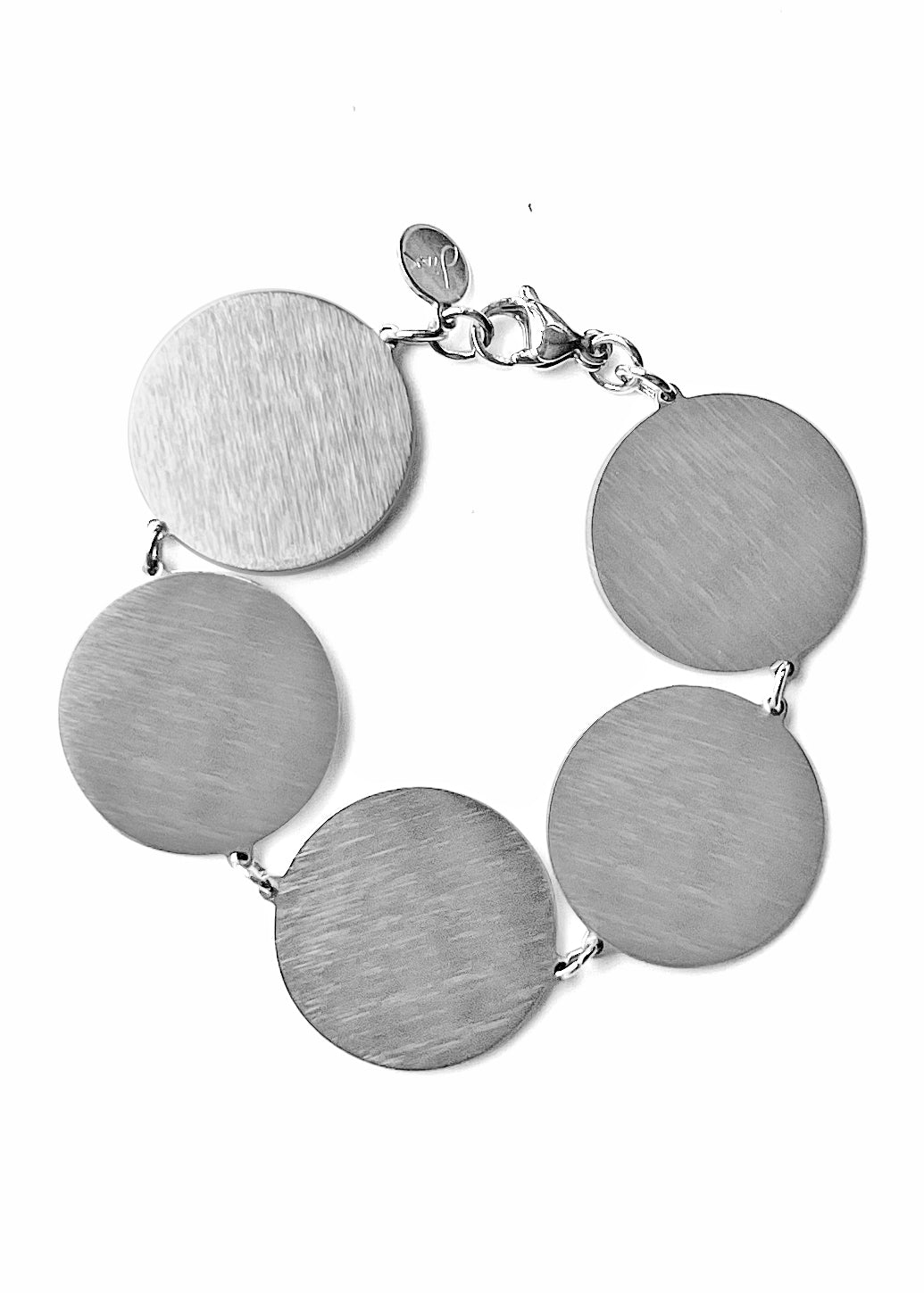 Edie Bracelet