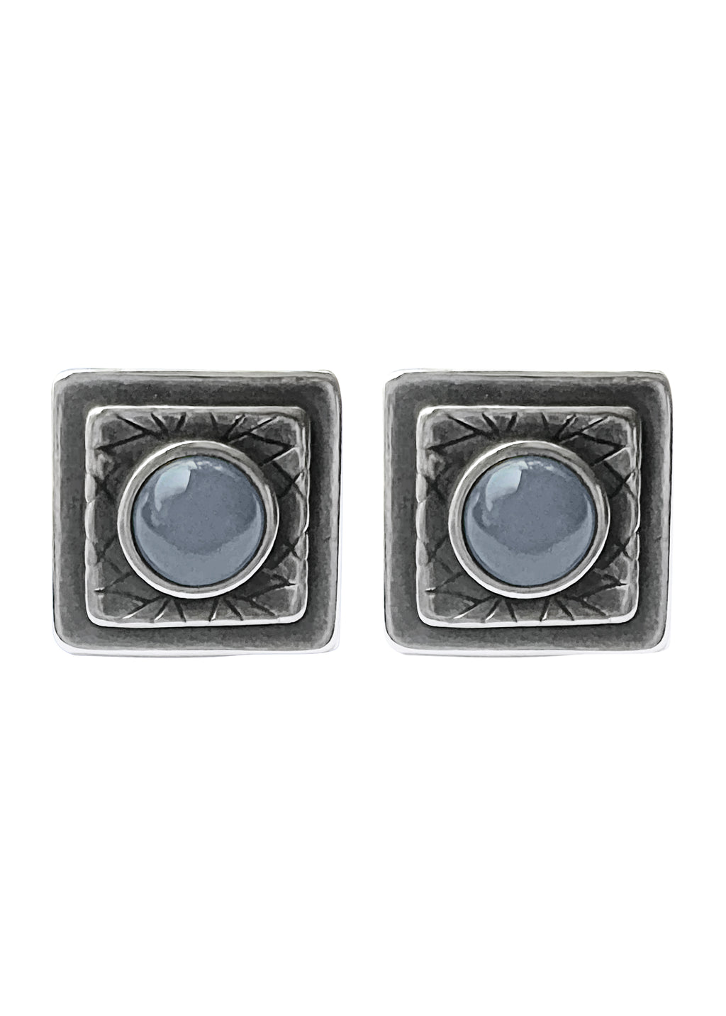 Orbit Earrings