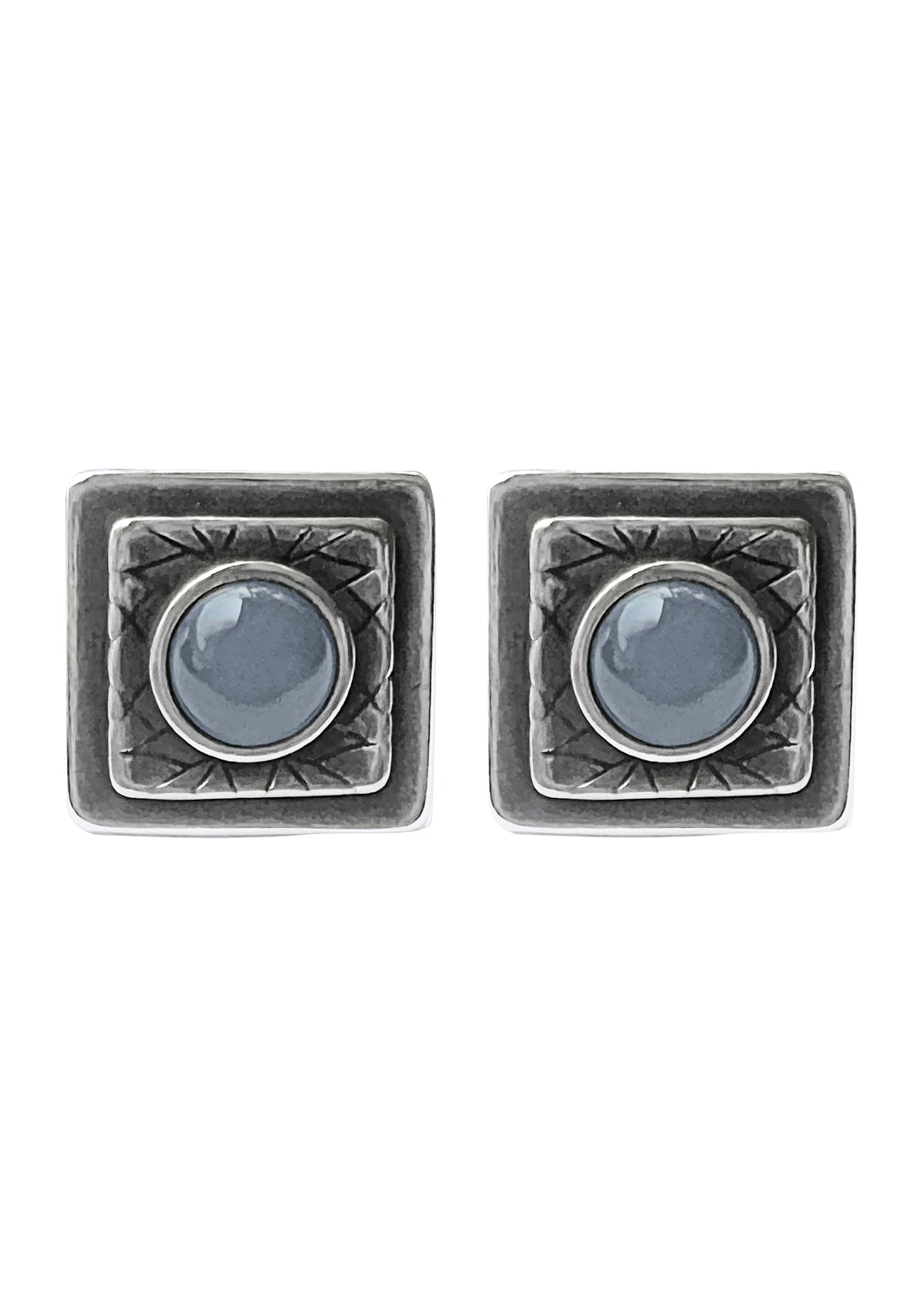 Orbit Earrings