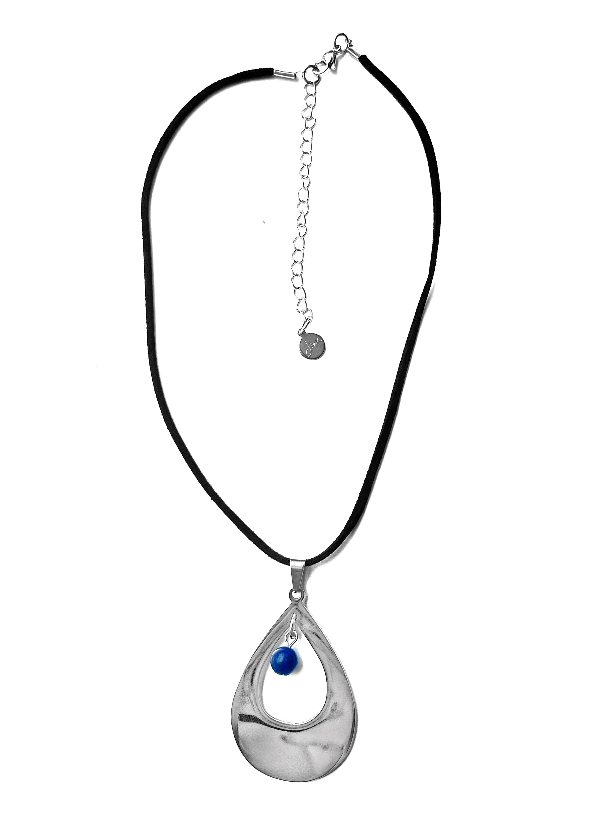 Dew Necklace