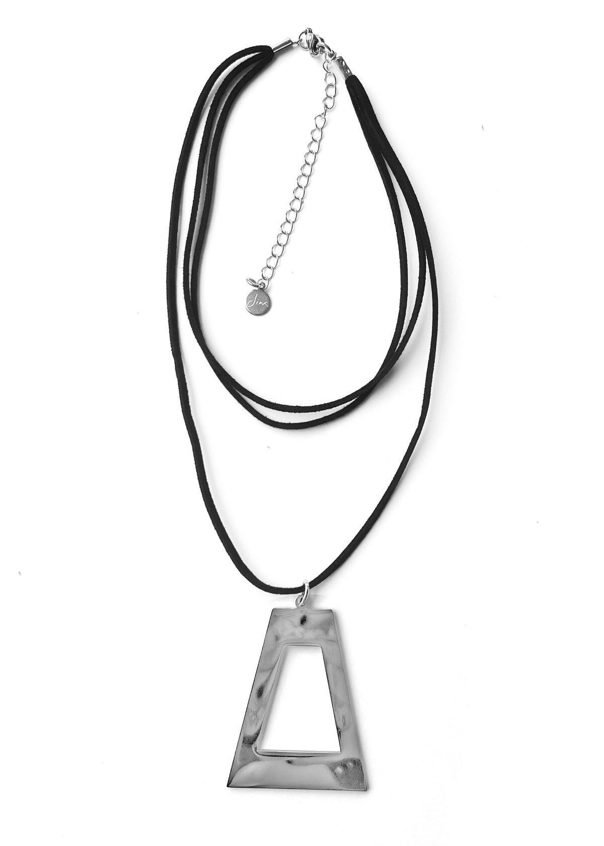 Serena Necklace
